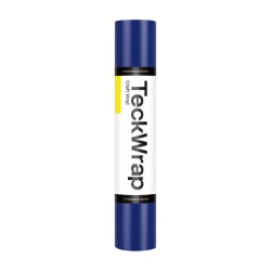001Economical Glossy Vinyl