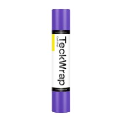 001Economical Glossy Vinyl