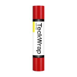 001Economical Glossy Vinyl