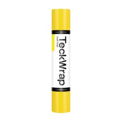 001Economical Glossy Vinyl