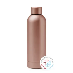 Termoflaske - 550 ml