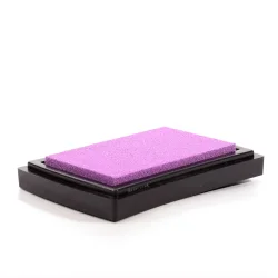 Dye Ink Pad