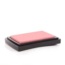 Dye Ink Pad