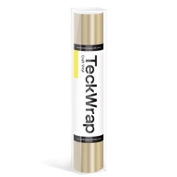 Satin Metallic - SMART Vinyl