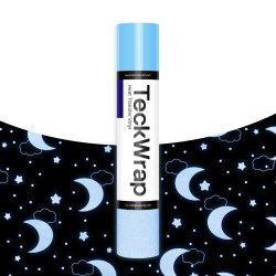 Reflective HTV