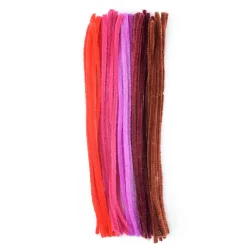 Pipe Cleaners (50PCS)