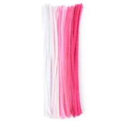 Pipe Cleaners (50PCS)