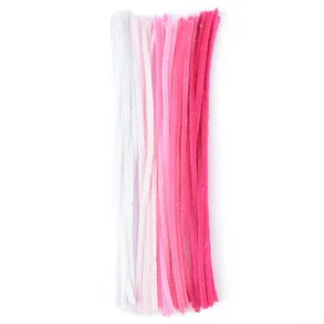 Pipe Cleaners 50stk