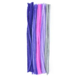 Pipe Cleaners (50PCS)