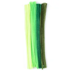 Pipe Cleaners (50PCS)