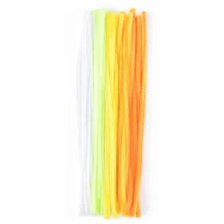 Pipe Cleaners (50PCS)