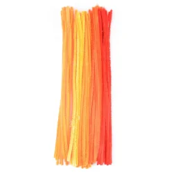 Pipe Cleaners (50PCS)