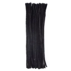 Pipe Cleaners (50PCS)