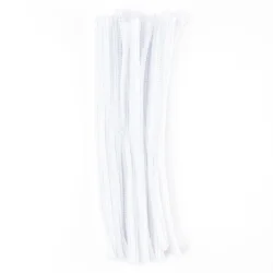 Pipe Cleaners (50PCS)