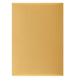 Shrink Plastic A5 (10stk)