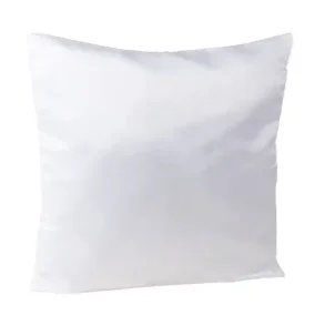 Pudebetr�k Satin (sublimation)