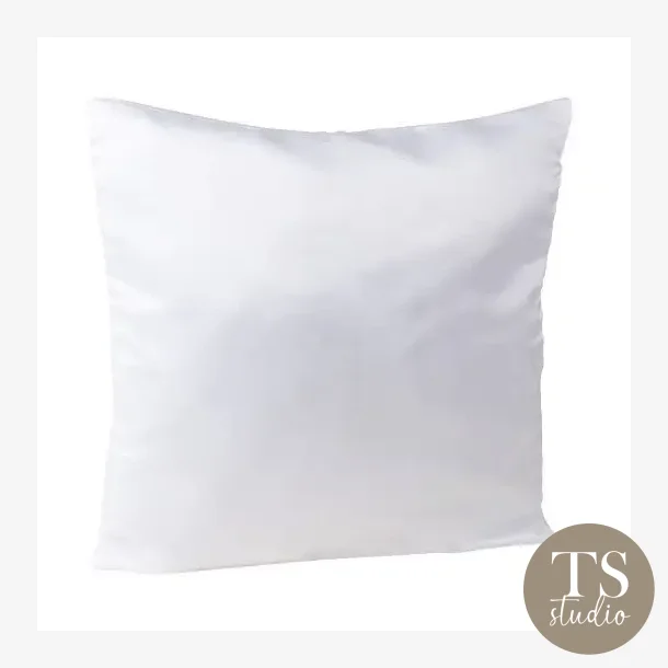 Pudebetr�k Satin (sublimation)