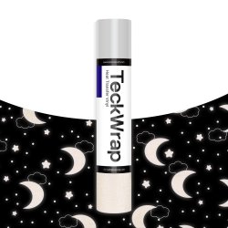 Reflective HTV