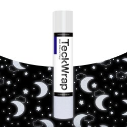 Reflective HTV