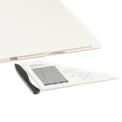 Score Easy - Scoring Board - Off White