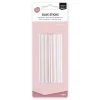 Glue Sticks Mini �7,4