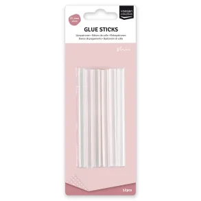 Glue Sticks Mini �7,4