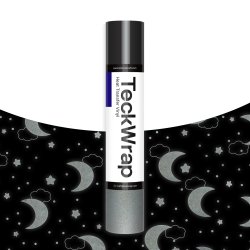 Reflective HTV