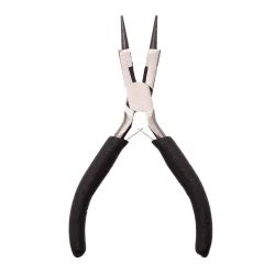 3-in-1 Pliers / Hobbytang