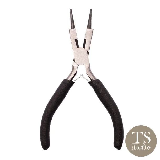3-in-1 Pliers / Hobbytang