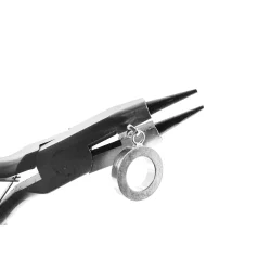 3-in-1 Pliers / Hobbytang
