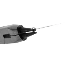 3-in-1 Pliers / Hobbytang