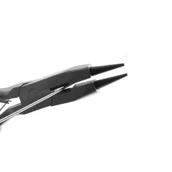 3-in-1 Pliers / Hobbytang