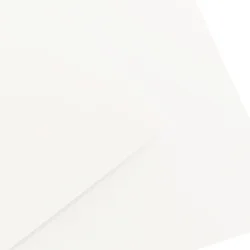 Watercolour Paper 200g - Smooth 30x30 - White (10stk)