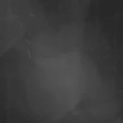 Chalkboard Paper 30,5x30,5cm (5PCS)