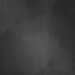 Chalkboard Paper 30,5x30,5cm (5PCS)