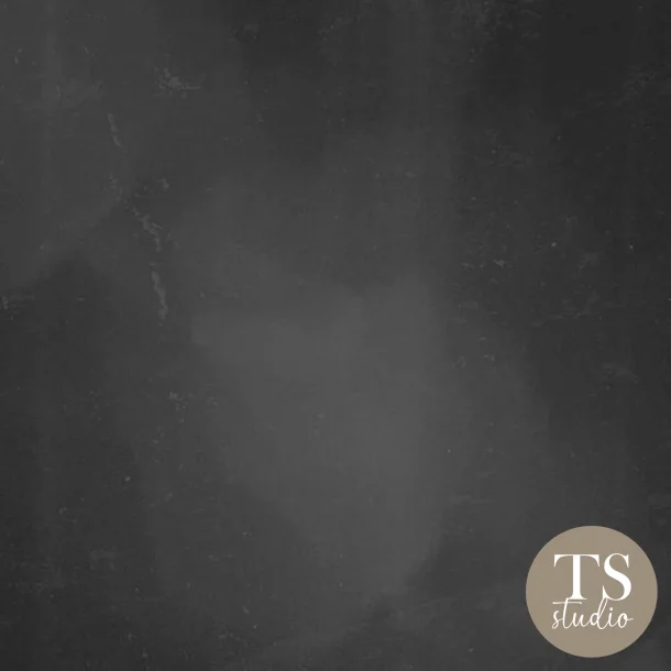 Chalkboard Paper 30,5x30,5cm (5PCS)