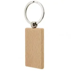 N�glering - Lyst Tr�