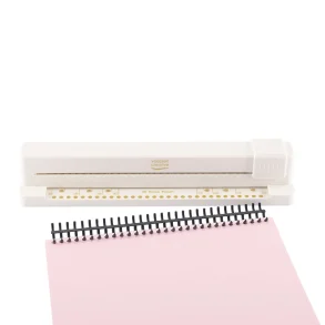 30-Hole Planner Punch