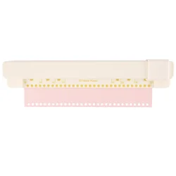 30-Hole Planner Punch