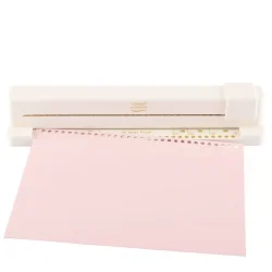 30-Hole Planner Punch