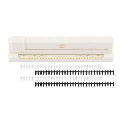 30-Hole Planner Punch