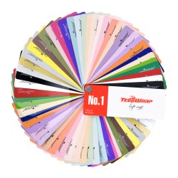 Sample Book Set