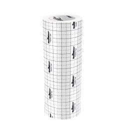 Transfer Tape - 25 meter