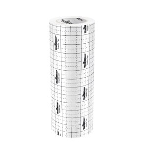 Transfer Tape - 25 meter