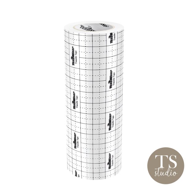 Transfer Tape - 25 meter