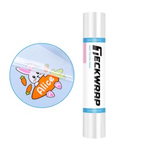 Heat Transfer Mask - 30x150