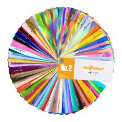 Sample Book Set