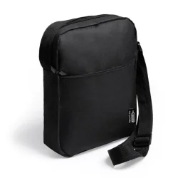 Crossbody / skuldertaske