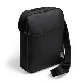 Crossbody / skuldertaske