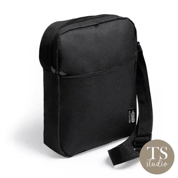 Crossbody / skuldertaske